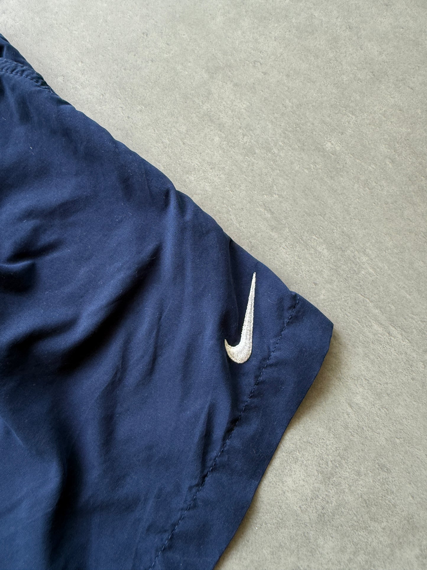 Nike muški vintage šorc (L)