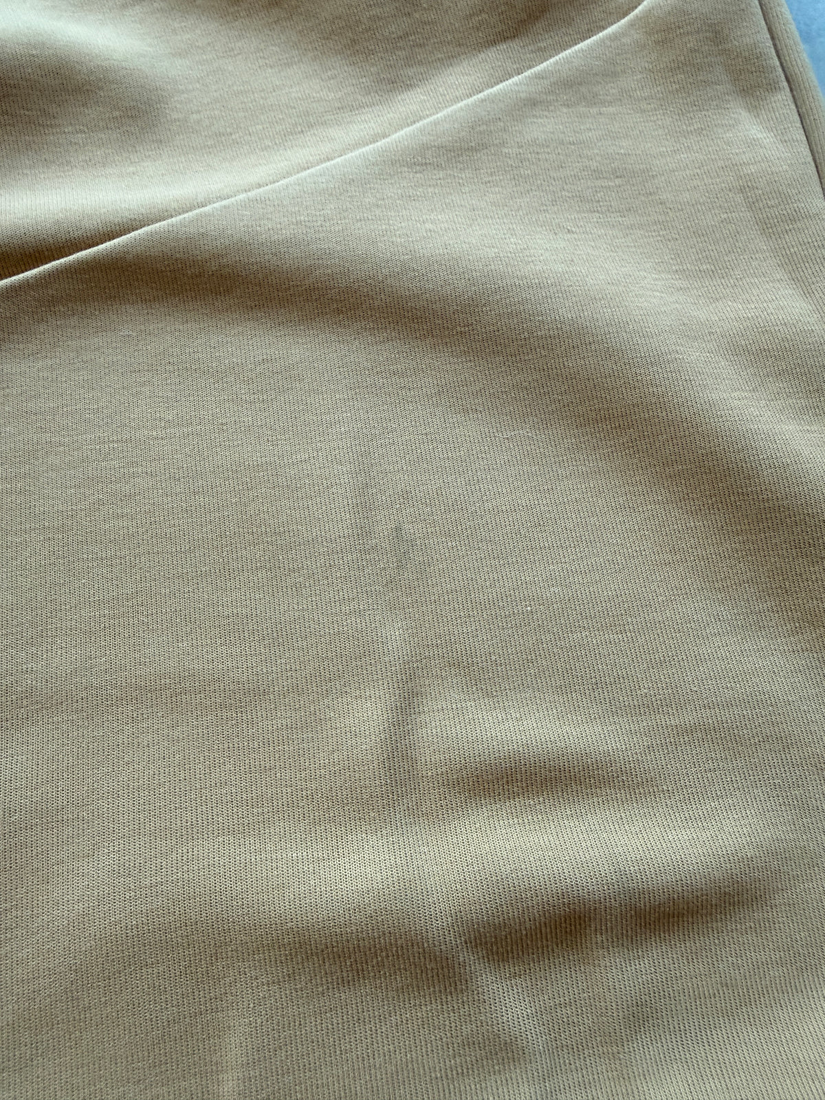 Nike Tech Fleece muška smeđa trenerka (M)