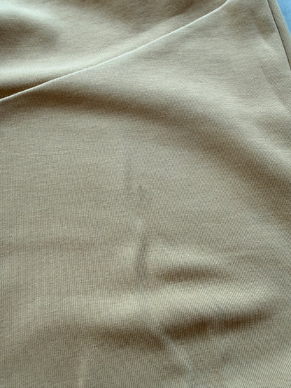 Nike Tech Fleece muška smeđa trenerka (M)