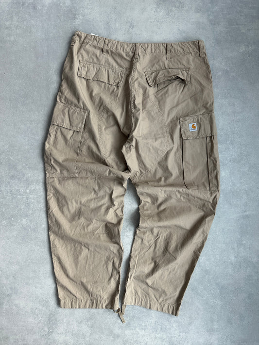 Carhartt muške cargo hlace (40x32)