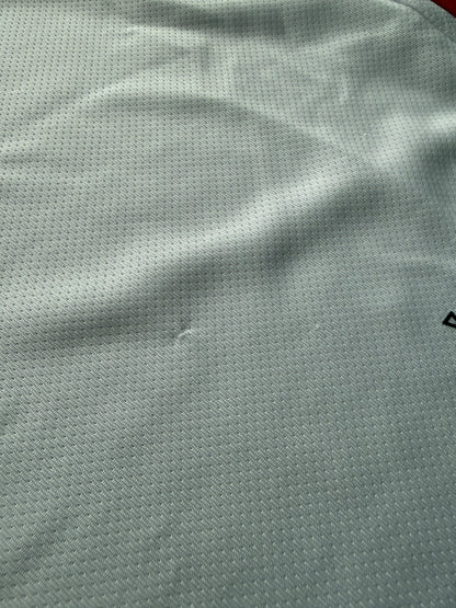 Adidas x Morocco 2018 away muški dres (XL)