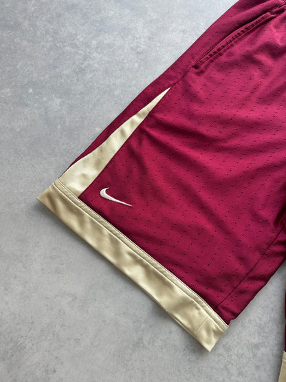 Nike x FSU 90s muški šorc (S)