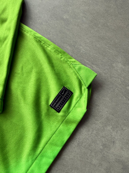 Nike x PSG muška sportska dukserica (S)