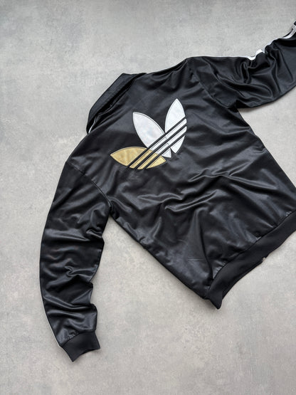 Adidas Chile62 vintage muška dukserica (S)
