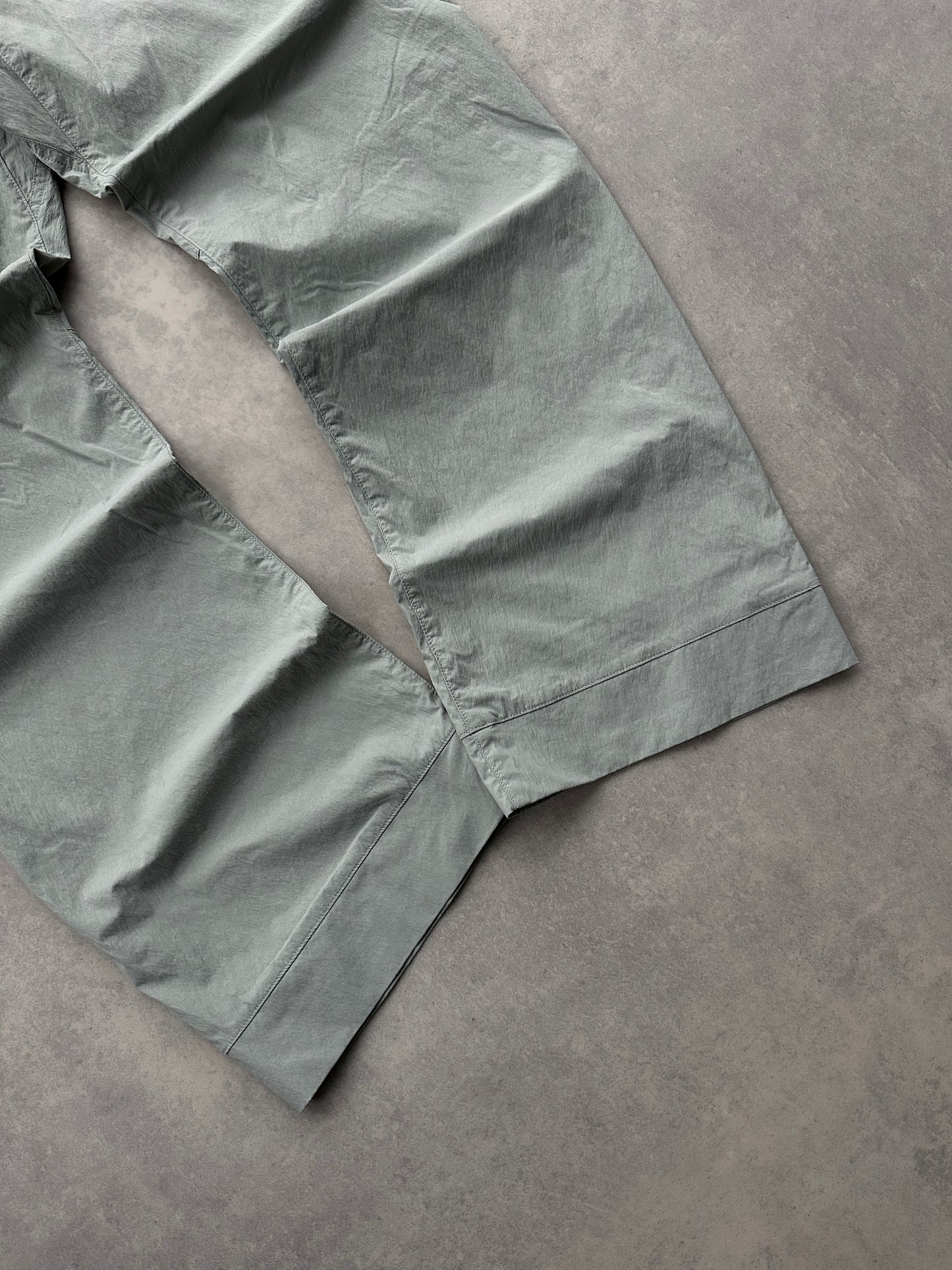 Arc’teryx ženske planinarske hlace (S)