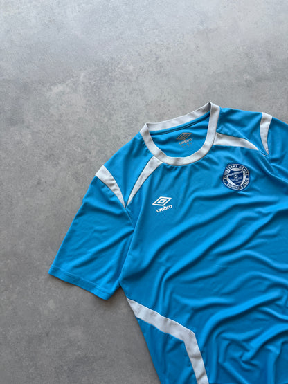 Umbro x FK Željeznicar muški trening dres (M)