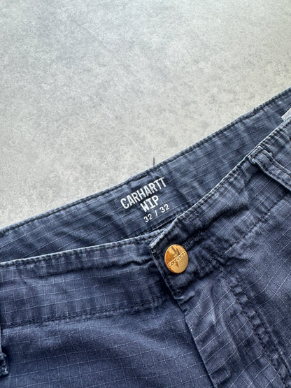 Carhartt muški cargo šorc (32)
