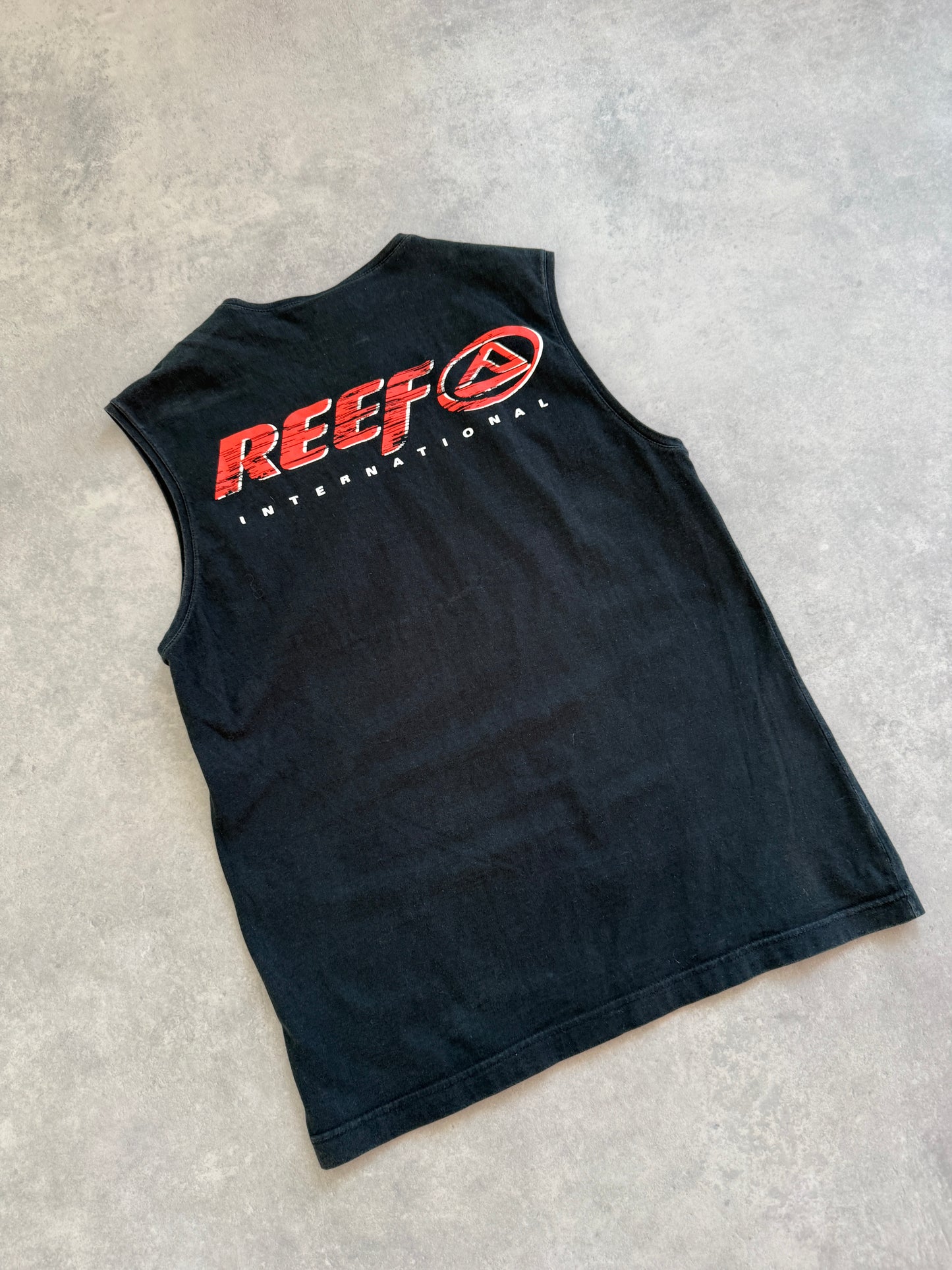 Reef International muška majica (M)