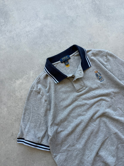Polo Bear by Ralph Lauren muška polo majica (S)