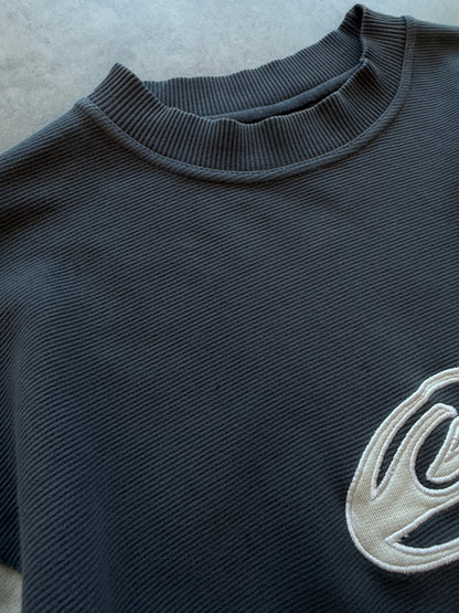 Quiksilver 2000s muška dukserica (XL)