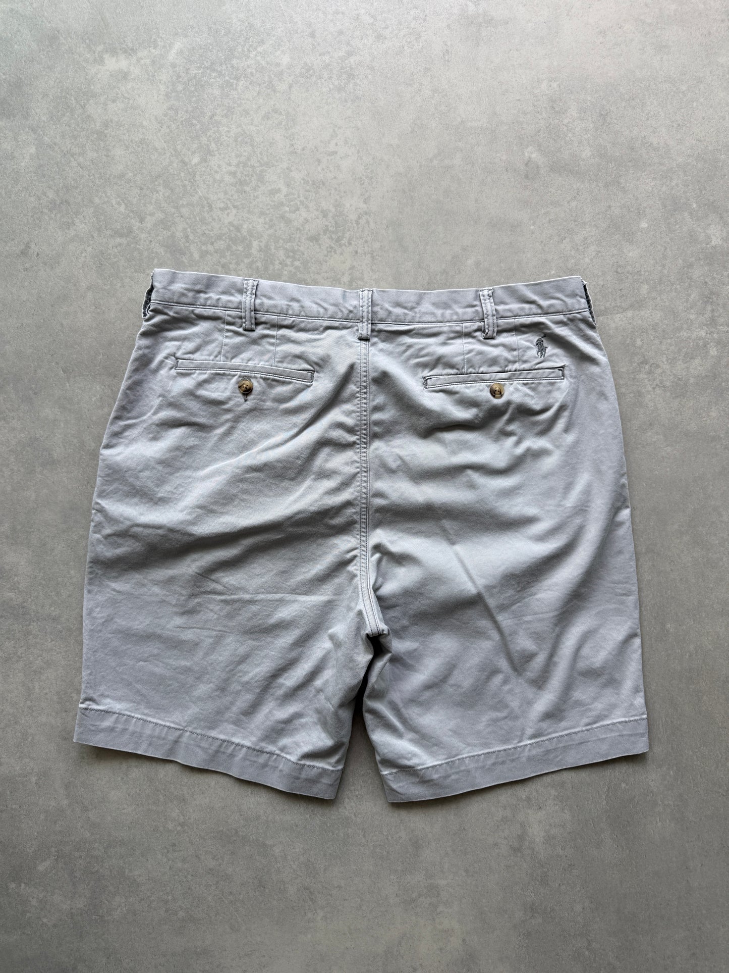 Polo by Ralph Lauren muški šorc (36)
