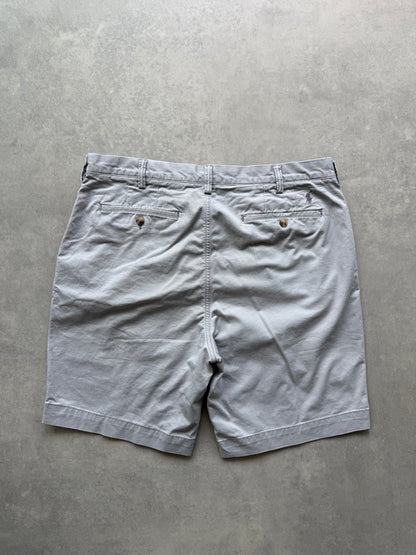 Polo by Ralph Lauren muški šorc (36)
