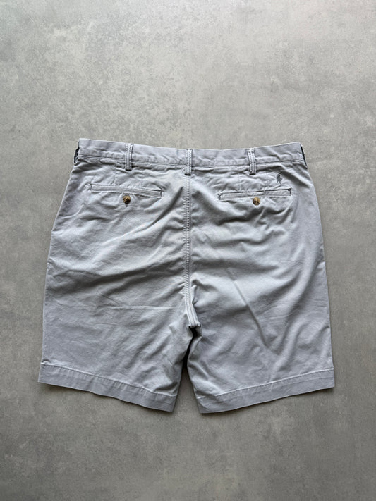 Polo by Ralph Lauren muški šorc (36)