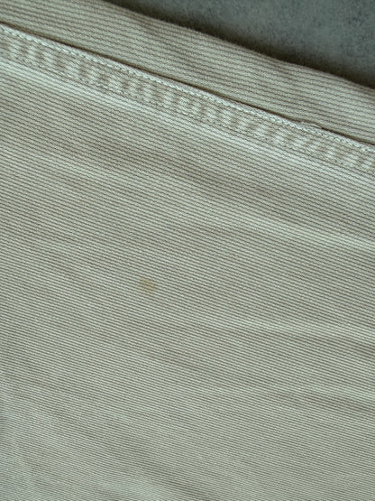 Polo by Ralph Lauren vintage muške lagane hlace (34x32)