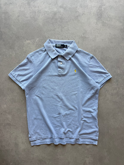 Polo by Ralph Lauren muška plava majica (L)