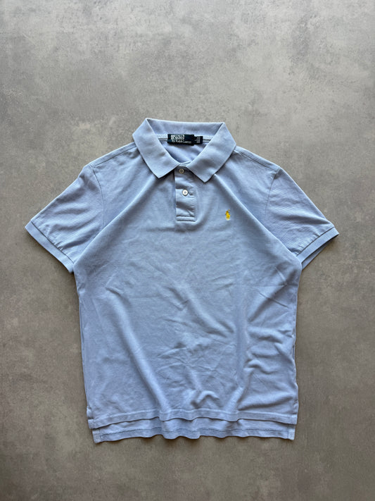 Polo by Ralph Lauren muška plava majica (L)
