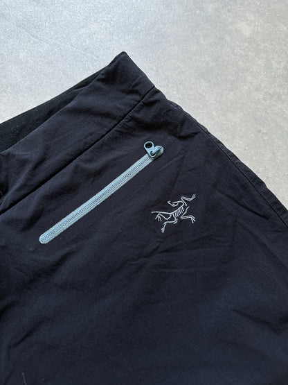 Arcteryx ženski planinarski šorc (M)