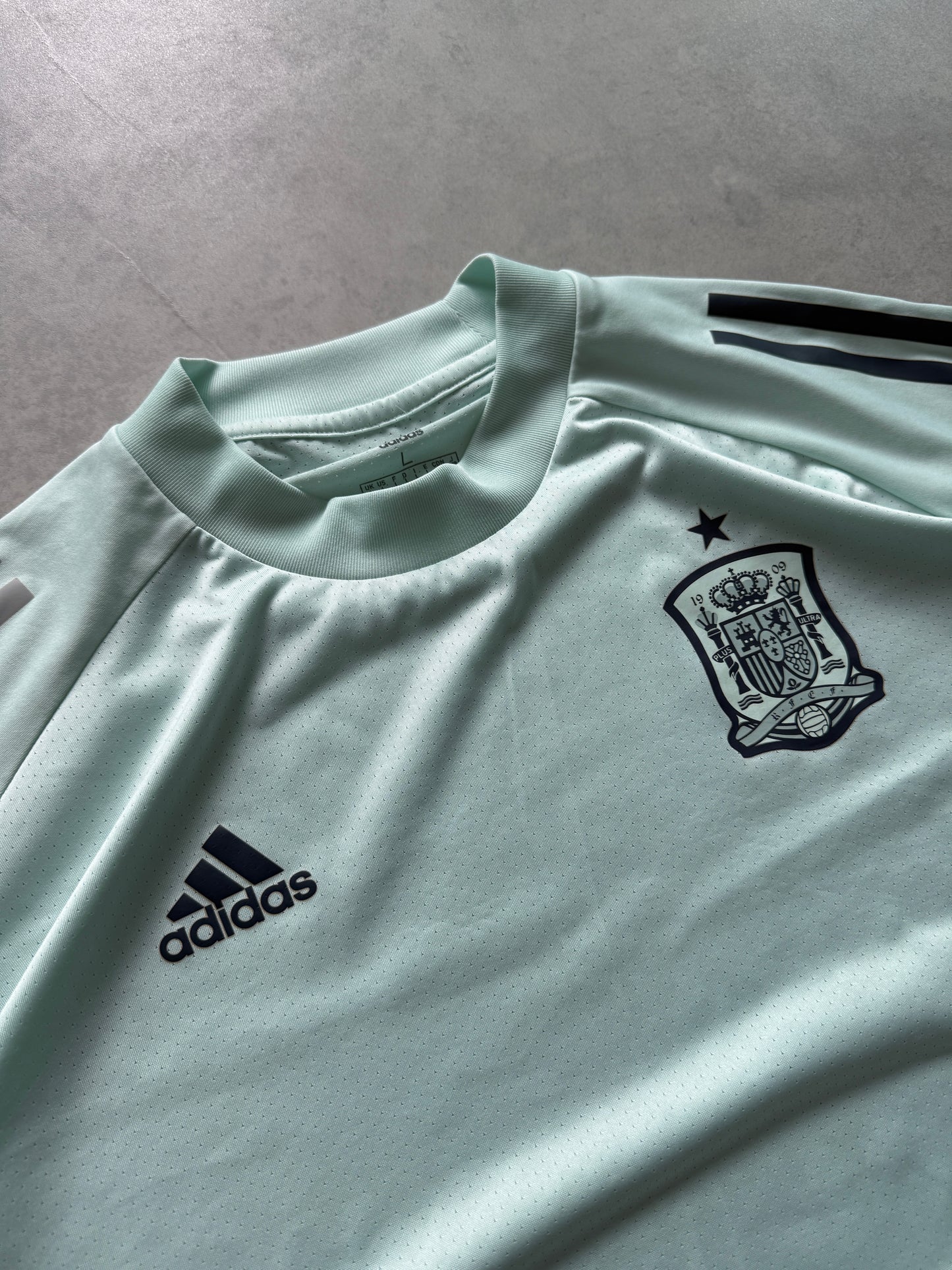 Adidas x Spain muški trening dres (L)