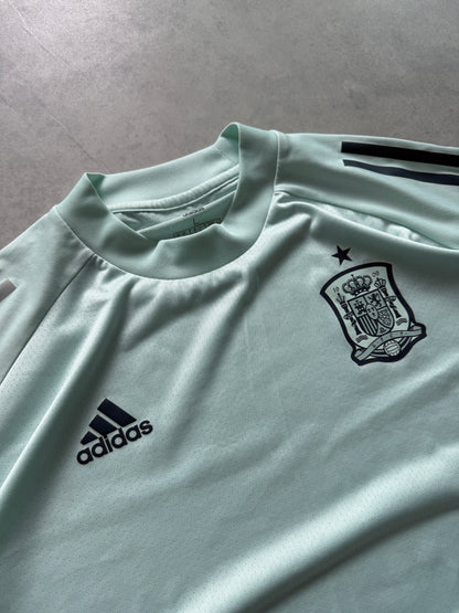 Adidas x Spain muški trening dres (L)