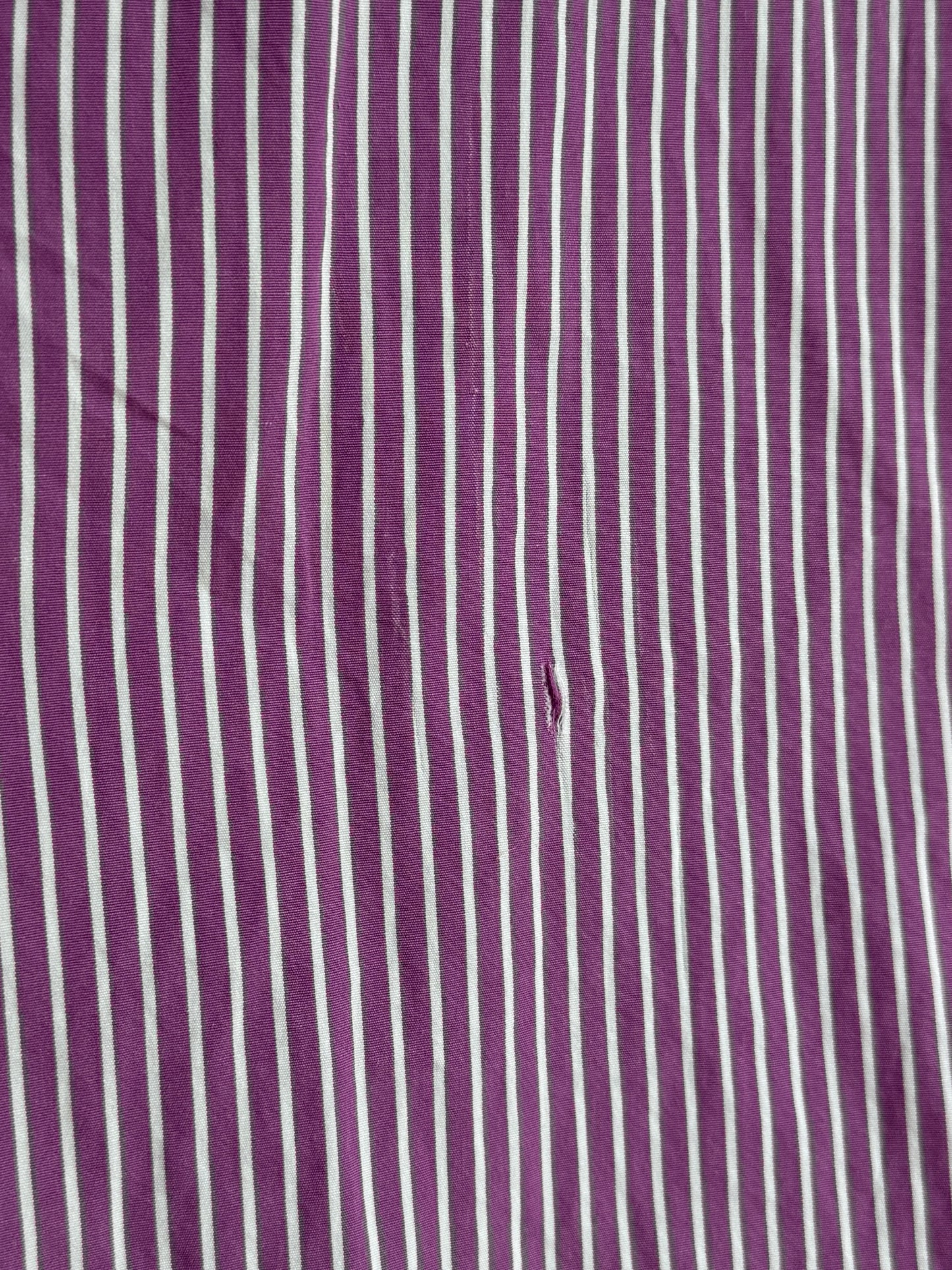 Polo by Ralph Lauren Regent muška vintage košulja (L)