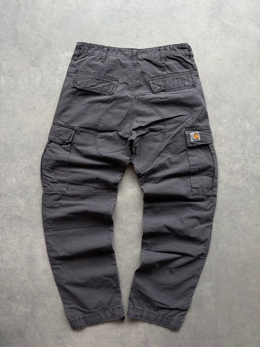 Carhartt Regular cargo pant muške cargo hlace (31x32)