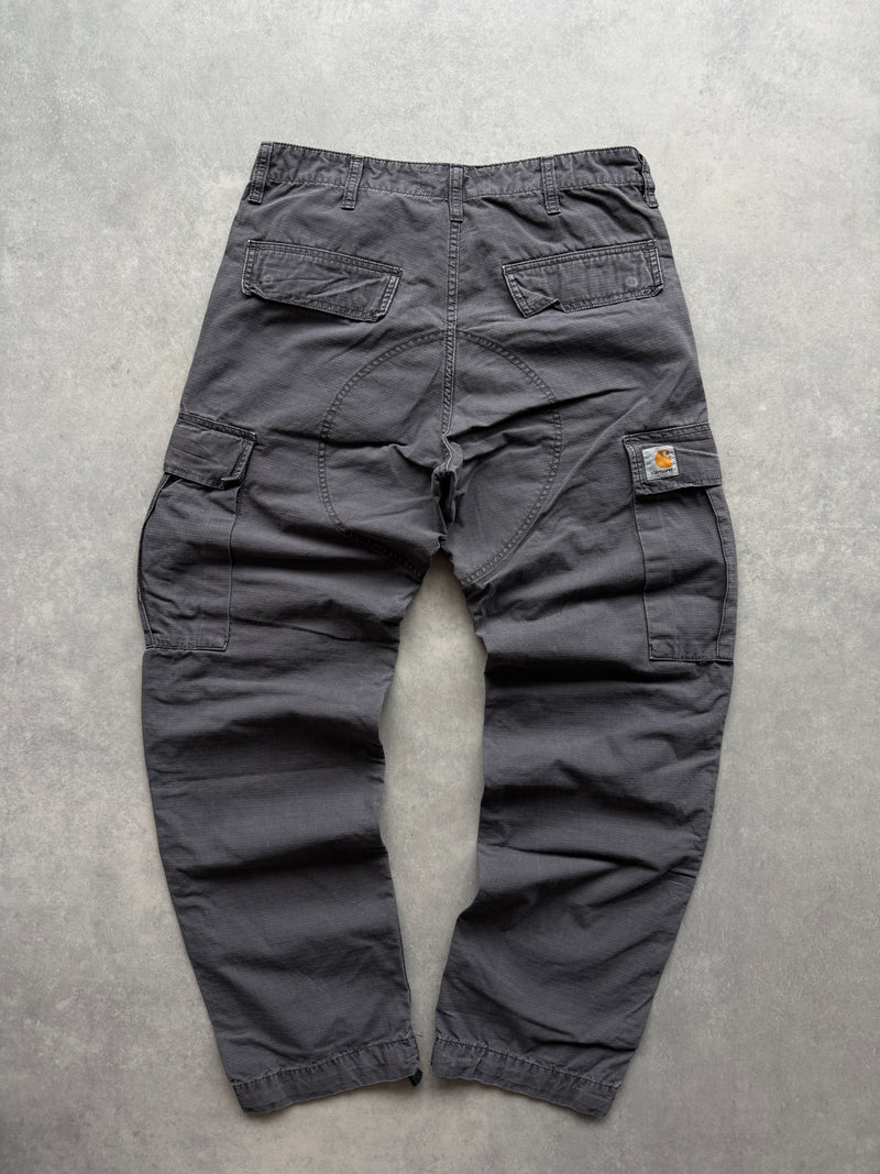 Carhartt Regular cargo pant muške cargo hlace (31x32)