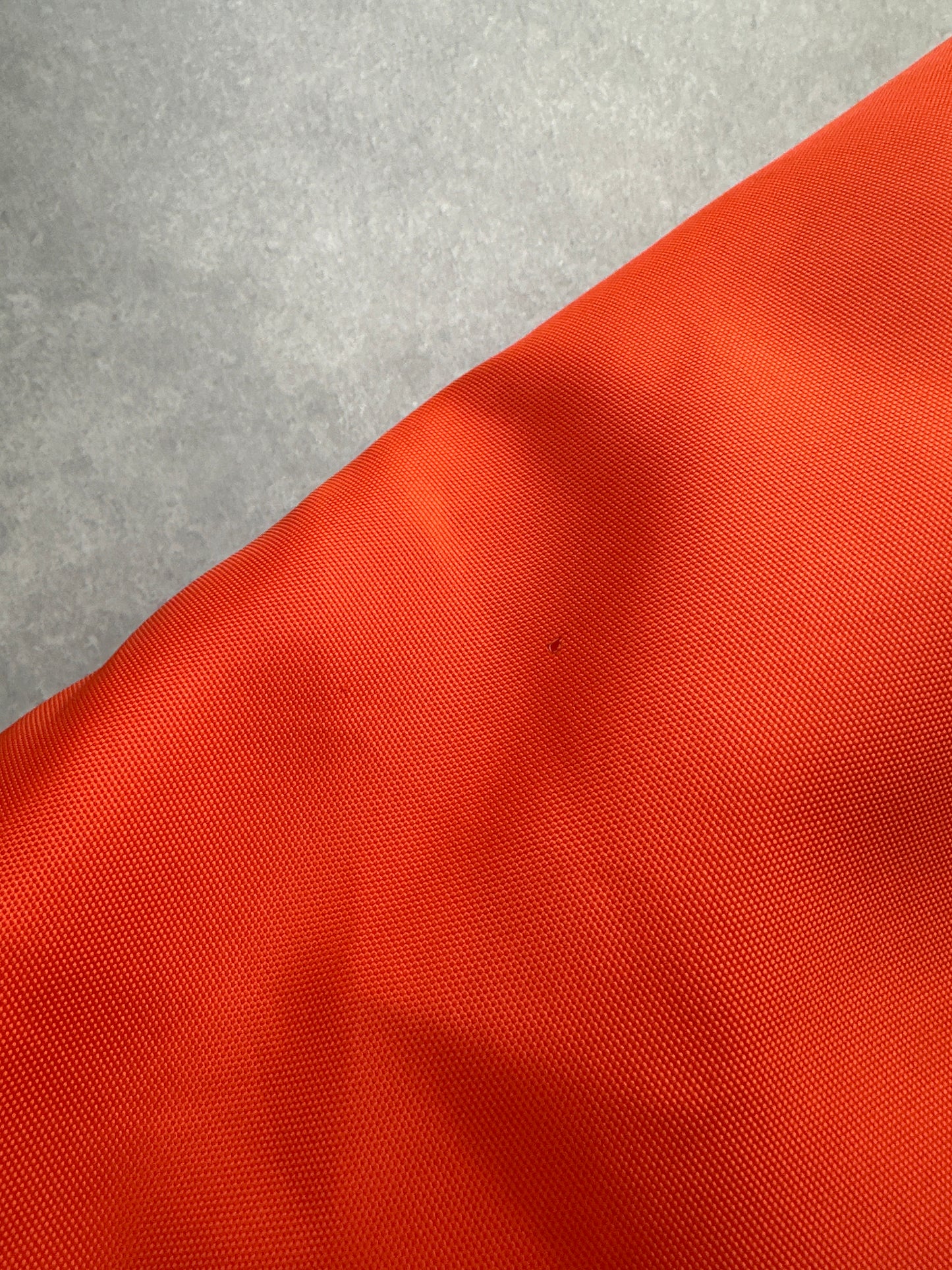 Nike 90s muška oversized jakna (L)