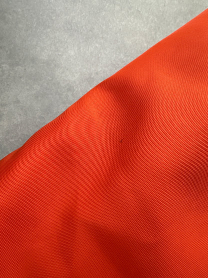 Nike 90s muška oversized jakna (L)