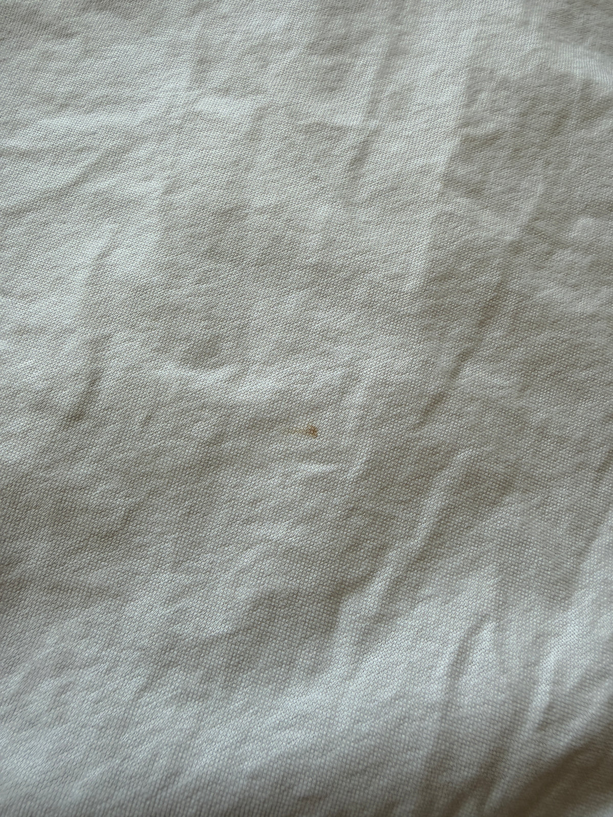 Polo by Ralph Lauren muška bijela košulja (XXL)