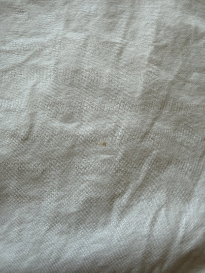 Polo by Ralph Lauren muška bijela košulja (XXL)