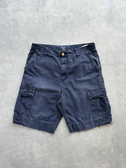 Carhartt muški cargo šorc (32)