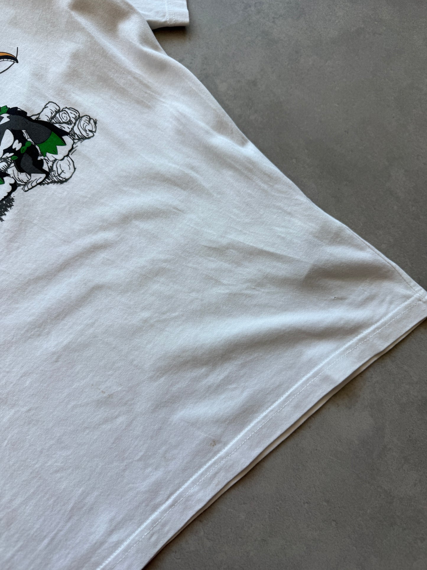 Uniqlo x Pokemon ženska majica (M)