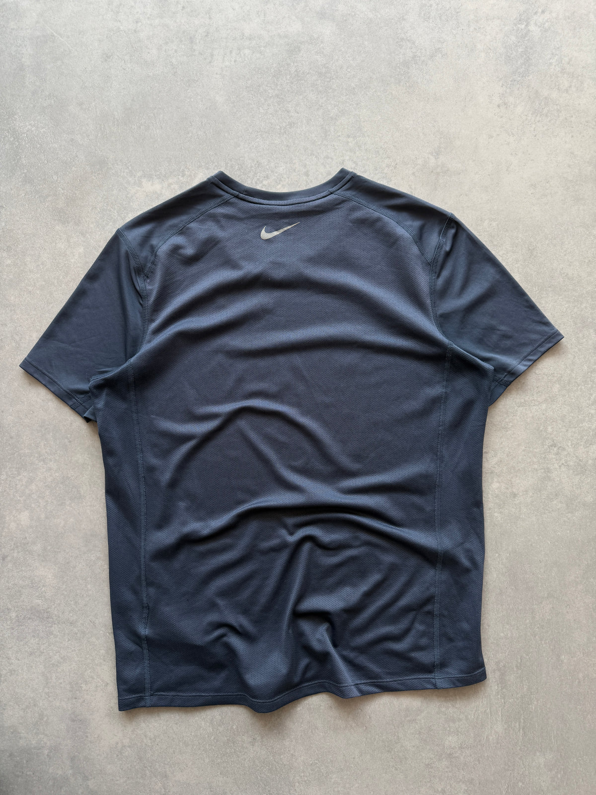 Nike Dri Fit muška sportska majica (L)