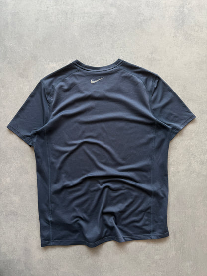 Nike Dri Fit muška sportska majica (L)