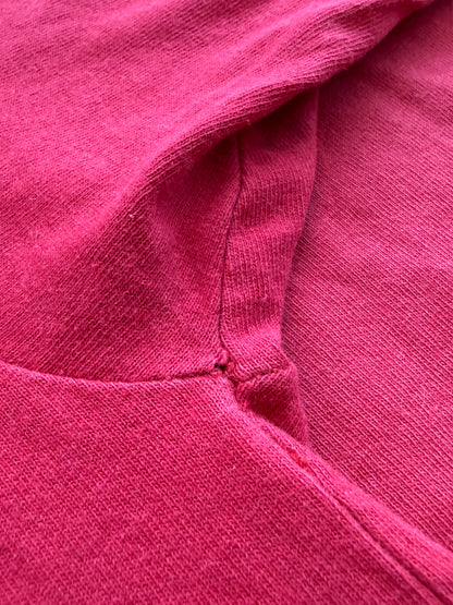 Nike 90s muška basic oversized majica (S)