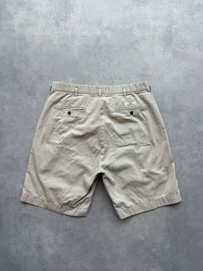 Polo by Ralph Lauren Willis Shorts vintage muški šorc (36)