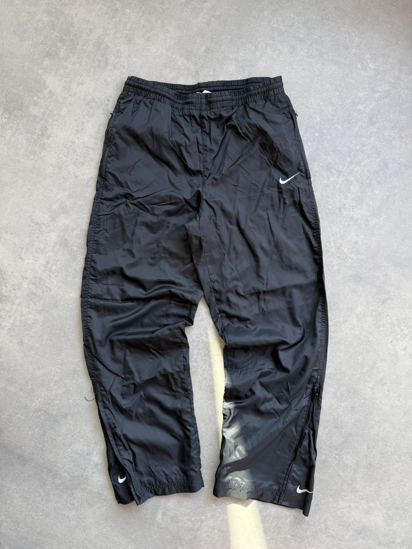 Nike 90s muške baggy trenerka (S)