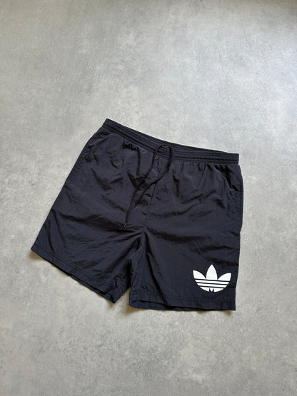 Adidas vintage muški šorc za kupanje (S)