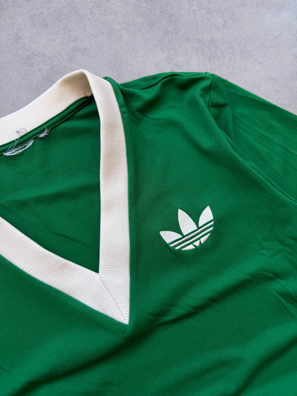 Adidas retro ženska oversized haljina (L)