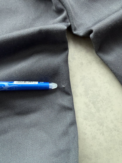 Dickies muške sive hlace (30x32)