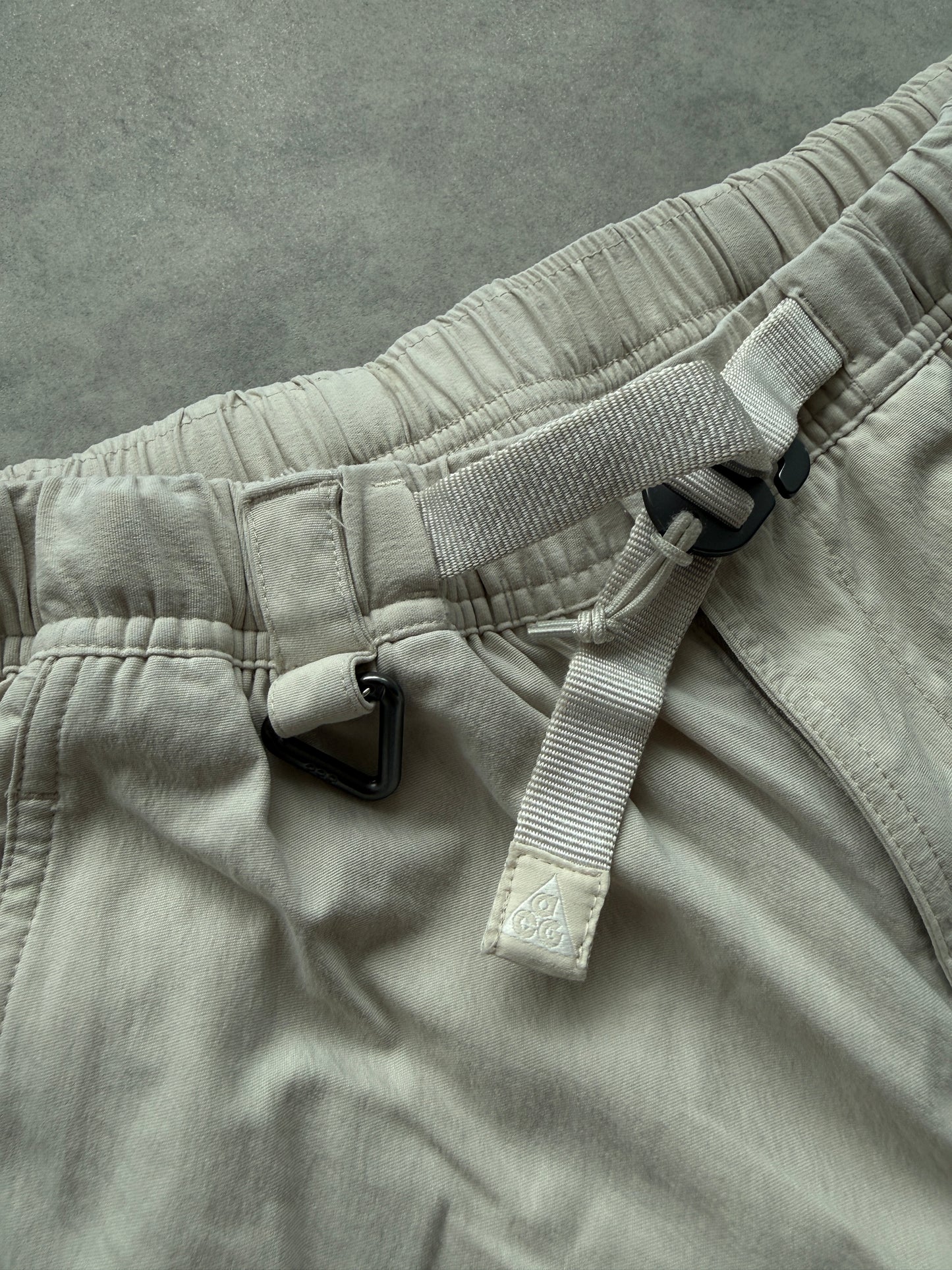 Nike ACG muške hlace (M)