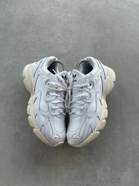 Adidas Astir Triple White ženske patike (39 1/3)