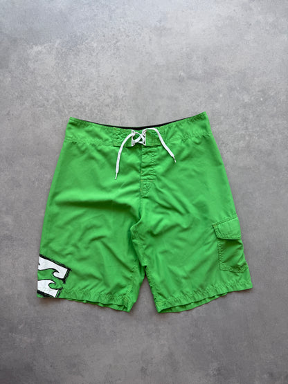 Billabong Y2K muški šorc za kupanje (L)