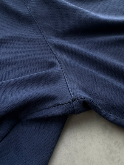 Nike x PSG muški fudbalski šorc (XL)