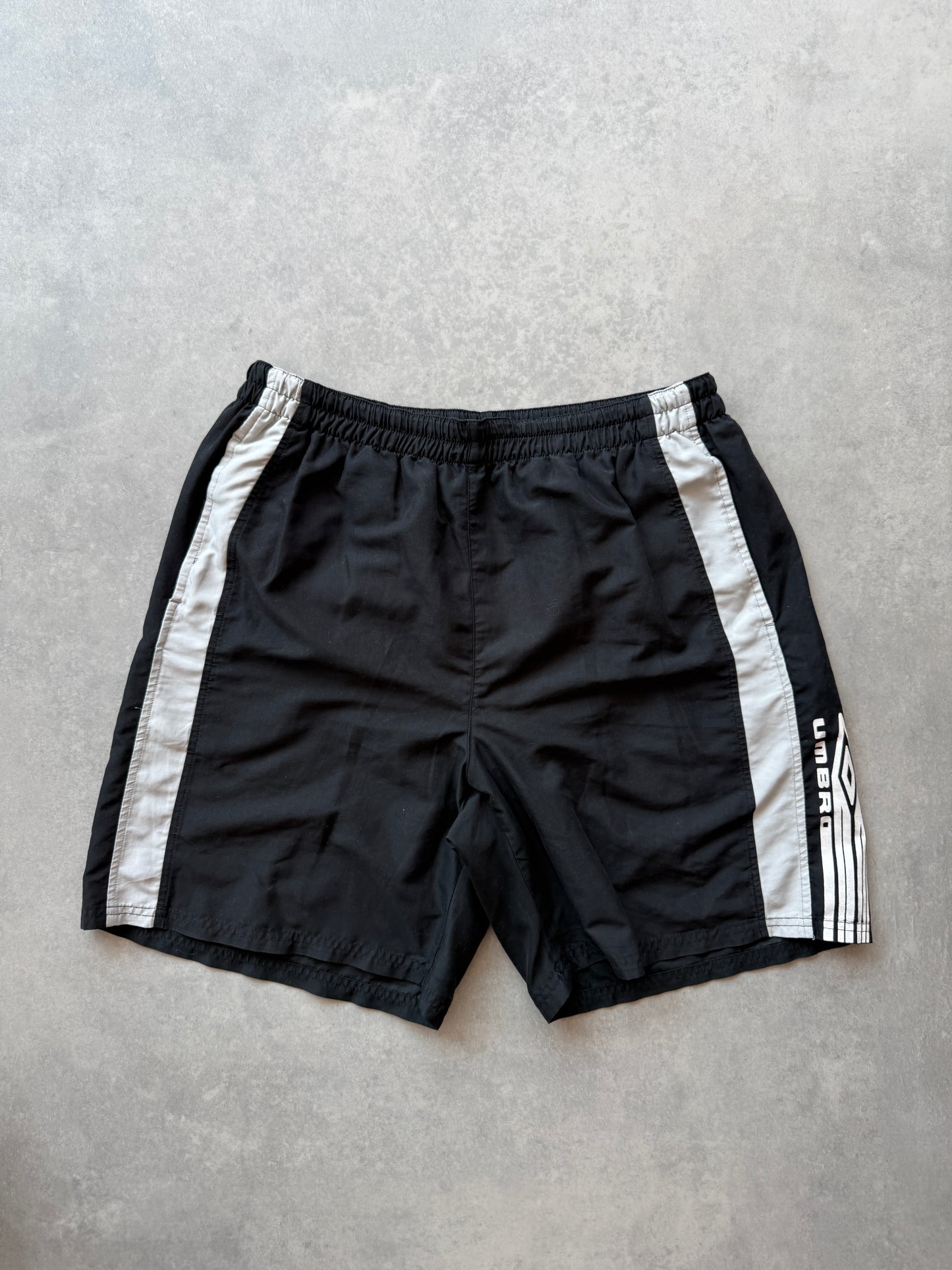Umbro 2000s muški sportski šorc (XL)