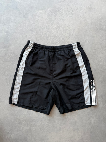Umbro 2000s muški sportski šorc (XL)