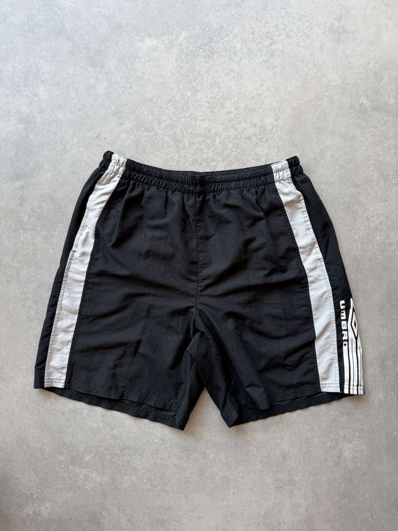 Umbro 2000s muški sportski šorc (XL)