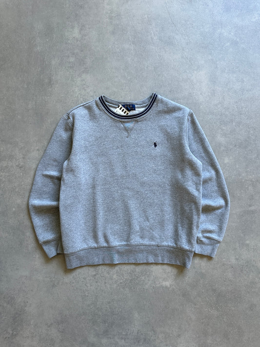 Polo by Ralph Lauren djecija dukserica (L)