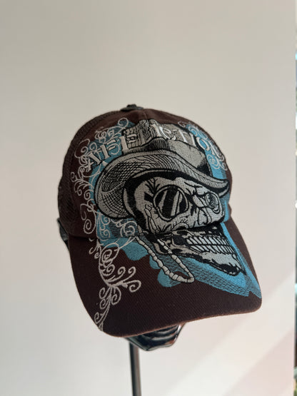 Affliction Y2K muški kacket (OS)