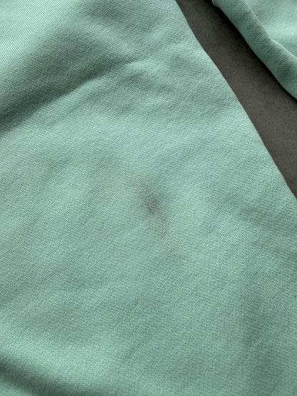 Nike ženska baggy heavy cotton trenerka (M)